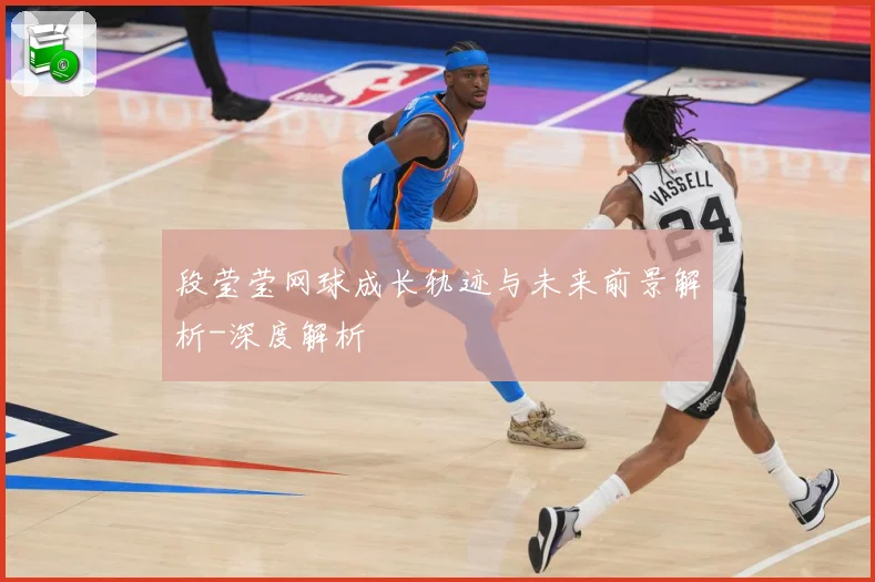 段莹莹网球成长轨迹与未来前景解析-深度解析